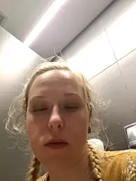 Public_Katrisha stripchat stream image