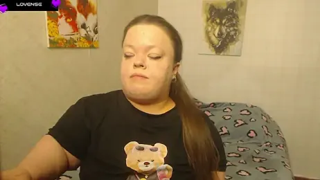 Janiffer_MiMi stripchat stream image