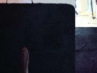 lady-brownn camsoda stream image