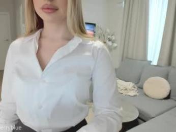 nicole_blueberry chaturbate stream image