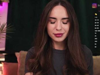 BabyYoda bongacams stream image