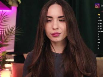 BabyYoda bongacams stream image