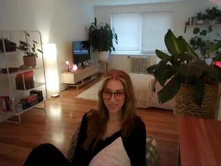 Dylan Knight flirt4free stream image