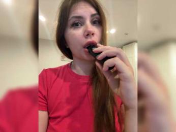 LeiaProseccina bongacams stream image