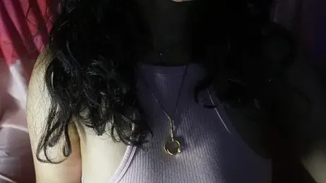 -AyeshaSinghania- stripchat stream image