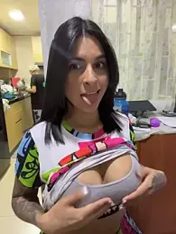 charlotte_stevenss_ stripchat stream image