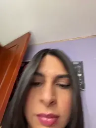 charlotte_stevenss_ stripchat stream image