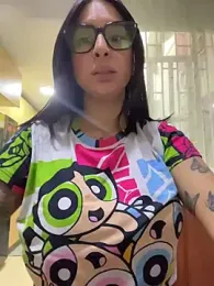 charlotte_stevenss_ stripchat stream image