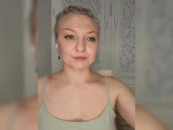 Anesteishen bongacams stream image