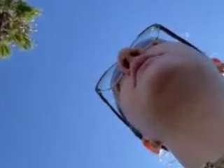 adafontaine18 camsoda stream image