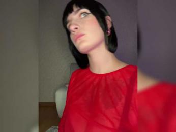 Stargazzzm bongacams stream image