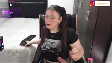 xxbbtaa stripchat stream image