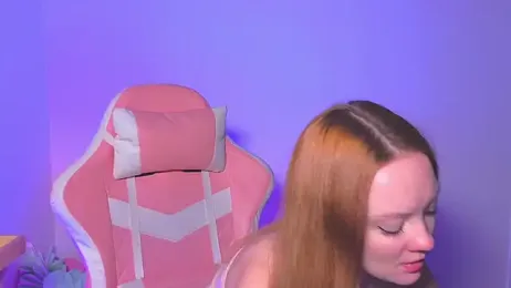 Radiants_two stripchat stream image