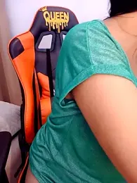 Queen_sousou stripchat stream image