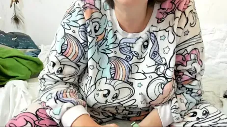 IsraeliMilf stripchat stream image