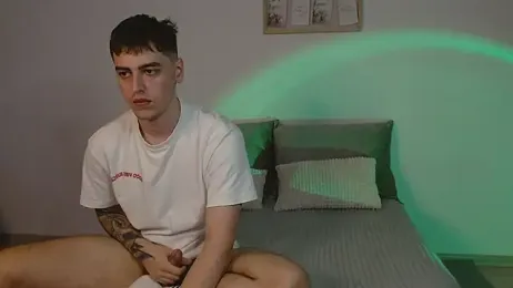 zeskainka stripchat stream image