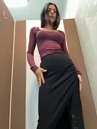 _MiaQueen_ stripchat stream image