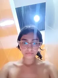 Ary-18 stripchat stream image