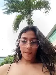 Ary-18 stripchat stream image