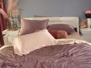 _stella_rose_ chaturbate stream image