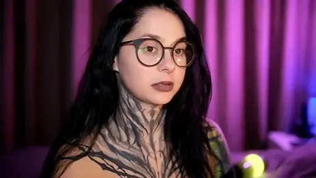 AcidPie stripchat stream image