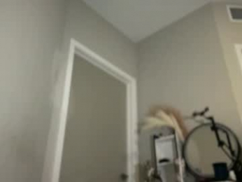 _natycutei19 chaturbate stream image