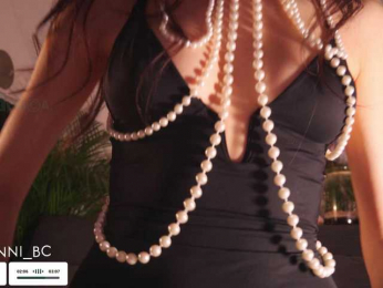 Taanni bongacams stream image