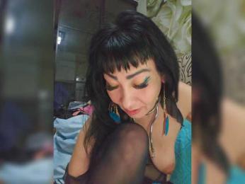 xxxDirtyBitchxxx bongacams stream image