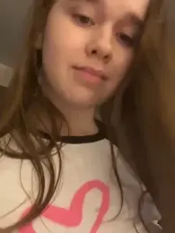 HornyGirlH stripchat stream image