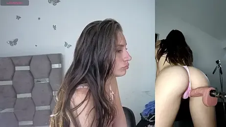 aurelialux stripchat stream image