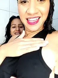 ashley69_brown stripchat stream image