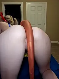AmethystFoxx stripchat stream image