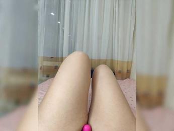 Angelia22 bongacams stream image