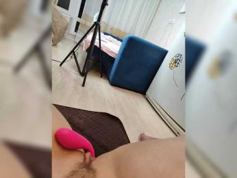 Angelia22 bongacams stream image