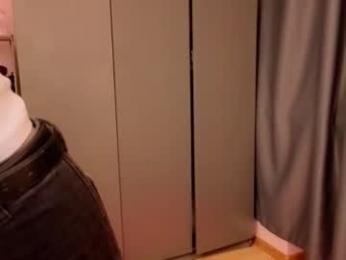 pamilarakestraw chaturbate stream image