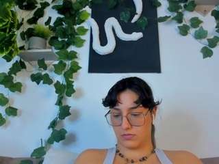 nataliepeterson camsoda stream image