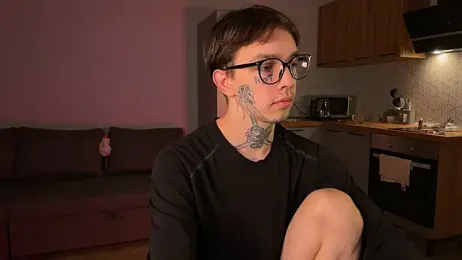 anahori__simon stripchat stream image