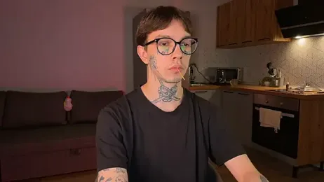 anahori__simon stripchat stream image