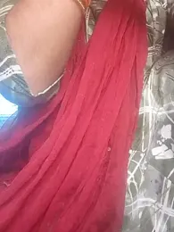 Simaran_bhabhi stripchat stream image