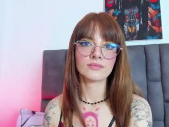 abby_jones2 chaturbate stream image