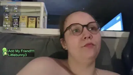 TurtleLady420 stripchat stream image