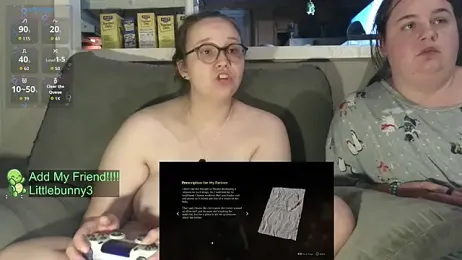 TurtleLady420 stripchat stream image