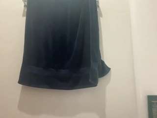 queenlolaxxx camsoda stream image