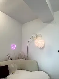 Rileysim88 stripchat stream image