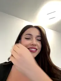 Rileysim88 stripchat stream image