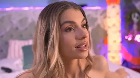 HaileyMadow stripchat stream image