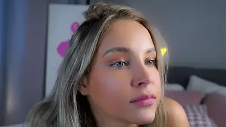 AftonConnett stripchat stream image