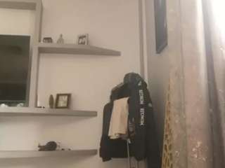 brenda89 camsoda stream image