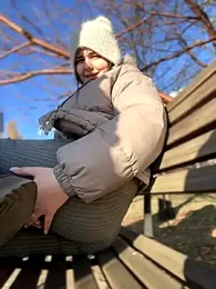 NikaMur stripchat stream image