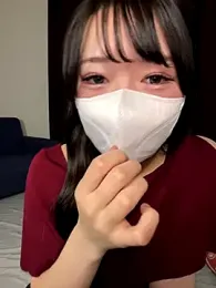 hina_porn stripchat stream image